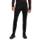 Odlo Malles 323882 Zeroweight Warm