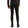 Odlo Malles 323882 Zeroweight Warm