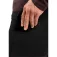 Odlo Malles 323882 Zeroweight Warm