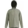 Odlo 529009 jakke