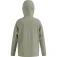 Odlo 529009 jakke