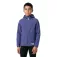 Odlo 529009 夹克