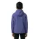 Odlo 529009 夹克