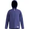 Odlo 529009 jacket
