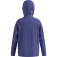 Odlo 529009 jacket