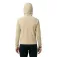 Odlo Sudadera 542981 Cubic