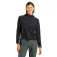 Odlo Sudadera 542981 Cubic