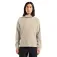 Odlo Sudadera 542982 Cubic