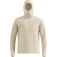Odlo Sudadera 542982 Cubic