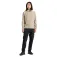 Odlo Sudadera 542982 Cubic
