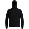 Odlo Moletom 542982 Cubic