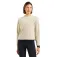 Odlo Sudadera 542991 Cubic