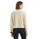 Odlo 542991 Cubic sweatshirt