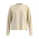 Odlo Sudadera 542991 Cubic