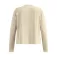 Odlo Sudadera 542991 Cubic