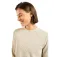 Odlo Sudadera 542991 Cubic