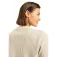 Odlo Sudadera 542991 Cubic