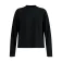 Odlo Sudadera 542991 Cubic