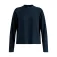 Odlo Sudadera 542991 Cubic