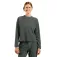Odlo 542991 Cubic sweatshirt