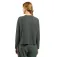 Odlo 542991 Cubic sweatshirt