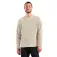 Odlo Sudadera 542992 Cubic