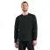 Odlo Moletom 542992 Cubic