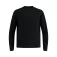 Odlo Sudadera 542992 Cubic
