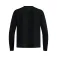 Odlo Sudadera 542992 Cubic