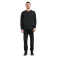 Odlo Sudadera 542992 Cubic