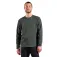 Odlo Sudadera 542992 Cubic