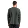 Odlo 542992 Cubic sweatshirt
