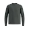 Odlo Sudadera 542992 Cubic