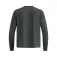 Odlo Sudadera 542992 Cubic