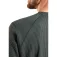 Odlo Sudadera 542992 Cubic