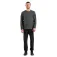 Odlo Sudadera 542992 Cubic