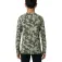 Odlo Active Warm Graphic langarm-baselayer