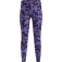 Odlo Active Warm Graphic base layer pants