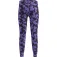 Odlo Active Warm Graphic base layer pants