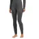 Odlo Active X-Warm Eco base layer pants