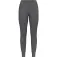 Odlo Active X-Warm Eco base layer pants