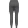 Odlo Active X-Warm Eco base layer pants
