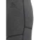 Odlo Active X-Warm Eco base layer pants