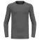 Odlo Active X-Warm Eco long sleeve base layer