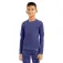 Odlo Active X-Warm langarm-baselayer