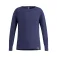 Odlo Active X-Warm long sleeve base layer