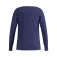 Odlo Active X-Warm long sleeve base layer