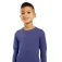 Odlo Active X-Warm langarm-baselayer