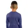 Odlo Active X-Warm langarm-baselayer