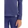 Odlo Active X-Warm long sleeve base layer
